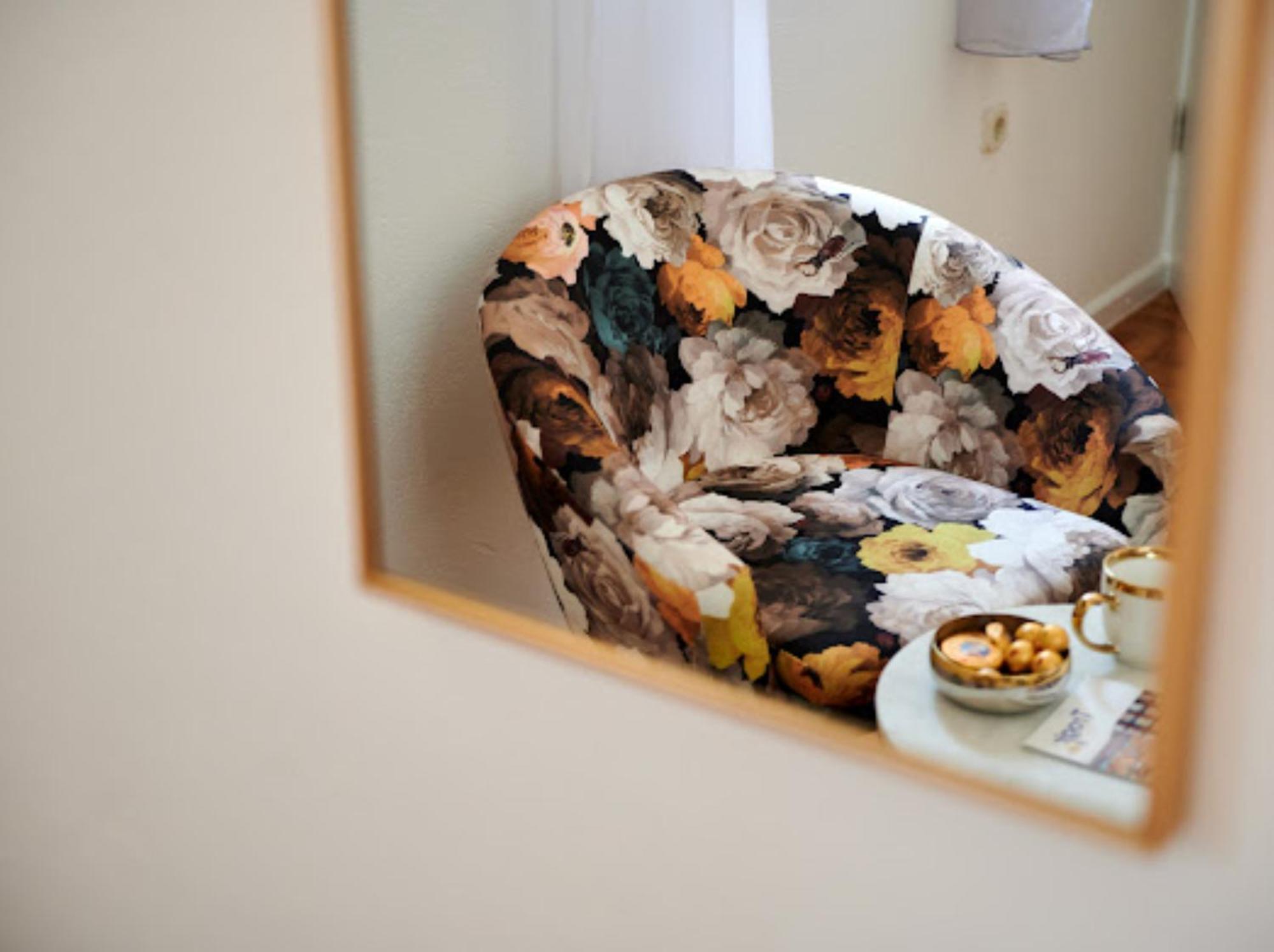 Guesthouse Ana Trogir Old Town Bagian luar foto