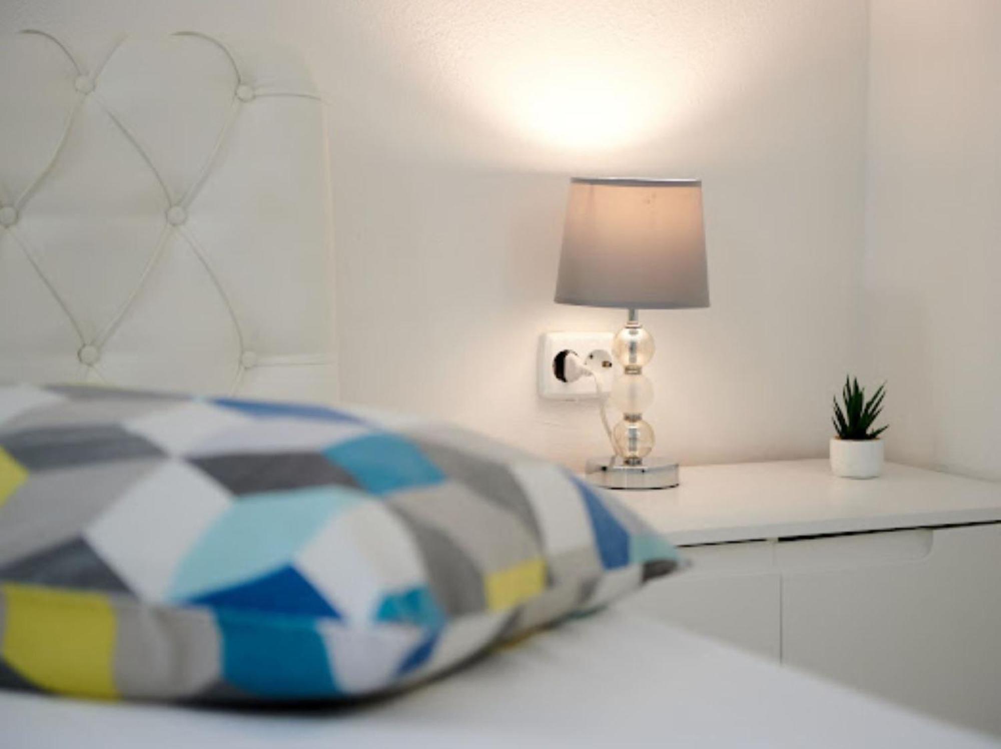 Guesthouse Ana Trogir Old Town Bagian luar foto