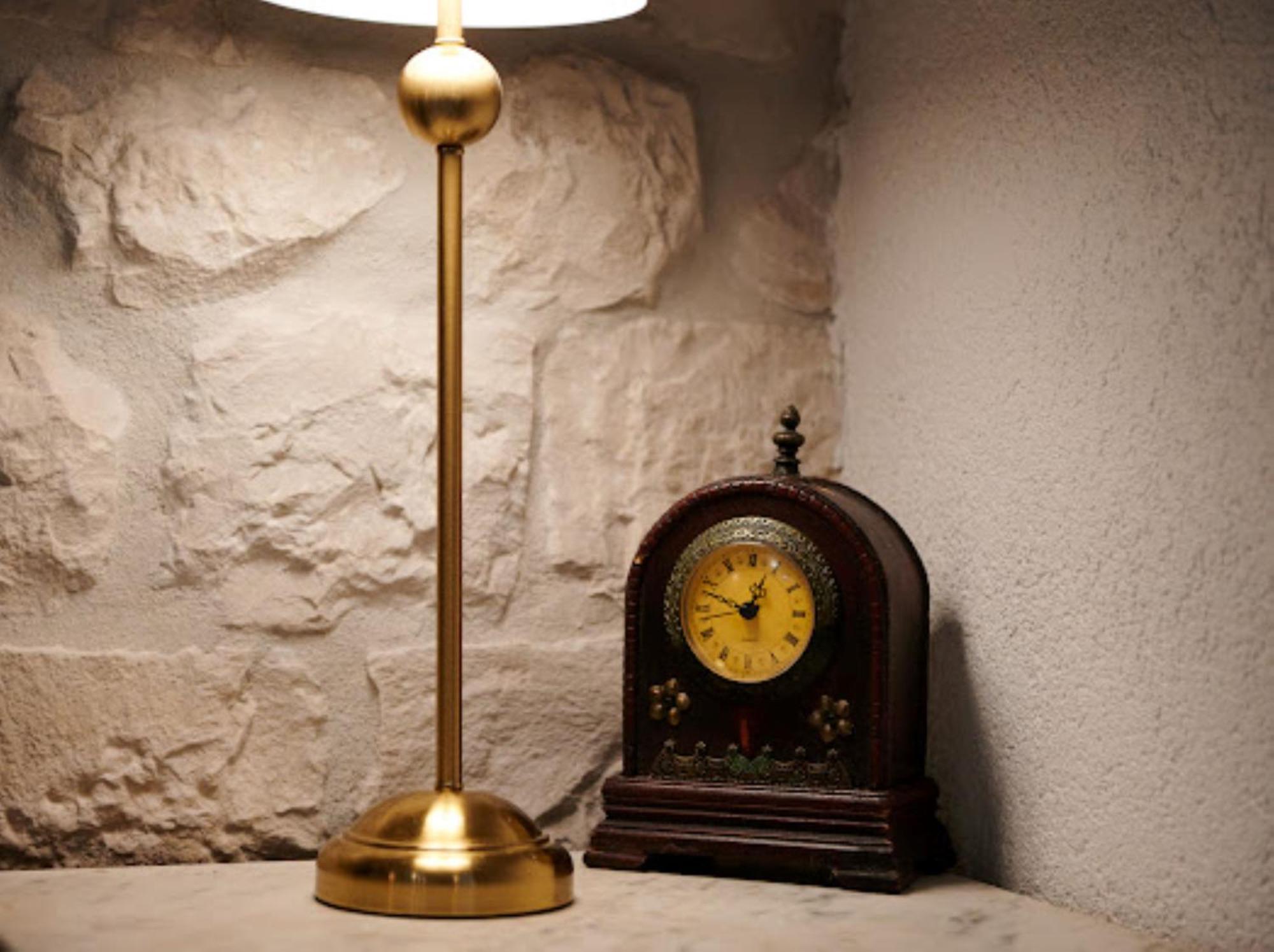 Guesthouse Ana Trogir Old Town Bagian luar foto